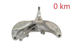 Držák Motoru PF6 112332850R Renault Trafic 3 Vivaro 2 NV300 0km