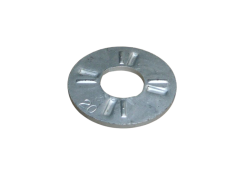 Podložka Nový originál 4010.C7 4010C7 Citroen Peugeot