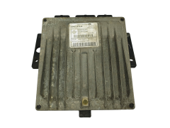 Blok Ovladačů Renault 8200331477 8200412258 R0410B027C Delphi 68107