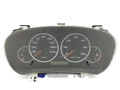 Tachometr Ducato Jumper Boxer 1339327080 44989 Tachometr Ducato Jumper Boxer 1339327080 44989
