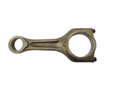 Ojnice Pístu Citroen Peugeot 0640V9 0603A8 1.4 HDI 8HX 424