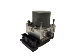 Pumpa Abs Nissan Almera 47660BN700 0265231427 0265800379 5439