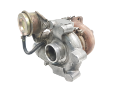 Turbodmychadlo 99460981 2.8 TDI 8140.43 Fiat Ducato 49135-05050 Mitsubishi Turbodmychadlo 99460981 2.8 TDI 8140.43 Fiat Ducato 49135-05050 Mitsubishi