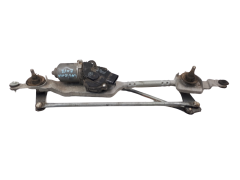 Mechanizmus Stěračů Opel Insignia 13227392 AV159060-1417 1282