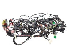 Elektrické dráty Renault 240187785R 0km