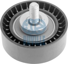 Napínač Pásku Originál  Citroen Peugeot C5 607 406  1613837680