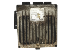 Blok Ovladačů 8200303626 8200129534 R0410C064A Renault Delphi 19920 Blok Ovladačů 8200303626 8200129534 R0410C064A Renault Delphi 19920
