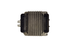 Blok Ovladačů 09364599 CPCY Opel Delco Blok Ovladačů 09364599 CPCY Opel Delco