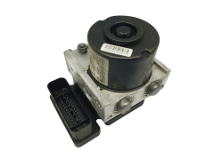 Pumpa Abs Renault Megane 3 476606747R A ATE 69312 Pumpa Abs Renault Megane 3 476606747R A ATE 69312