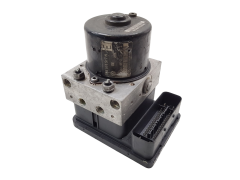 Pumpa Abs VWAG 1K0907379K 1K0614517H Ate 1357 Pumpa Abs VWAG 1K0907379K 1K0614517H Ate 1357