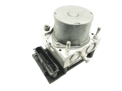 Pumpa Abs Renault Modus 8200129951 0265231359 Bosch 45546