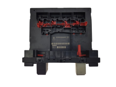 Modul 8P0907279A F005V00219 Audi Bosch 2561 Modul 8P0907279A F005V00219 Audi Bosch 2561