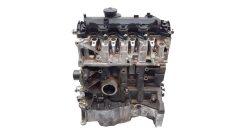 Motor Naftový K9K628 K9KE628 1.5 dci Renault Clio 4 2017 Motor Naftový K9K628 K9KE628 1.5 dci Renault Clio 4 2017