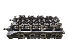Hlava Válce 8200005876 7701476952 Renault 2.2 dci 2.5 dci S20