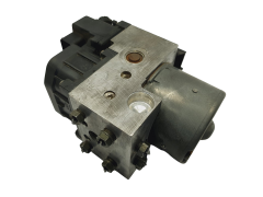 Pumpa Abs PSA Xsara 306 9625242380 0265216456 0273004203 66717