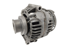Alternátor 7700434900 0124415014 Renault Bosch 1.4 1.6 16v Alternátor 7700434900 0124415014 Renault Bosch 1.4 1.6 16v