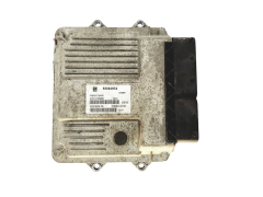 Blok Ovladačů 55563974 71600.147.00 Suzuki GM 27489