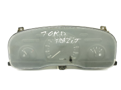 Tachometr Ford Transit YC1F-10C956-FA 