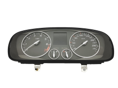 Otáčkoměr Renault laguna 3 248100003R 44813 Otáčkoměr Renault laguna 3 248100003R 44813