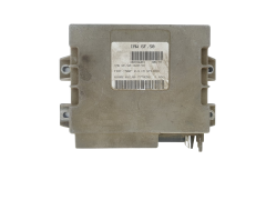 Blok Ovladačů IAW 6F.S0 7778856 61602.012.06 Fiat Magneti Marelli 46851 Blok Ovladačů IAW 6F.S0 7778856 61602.012.06 Fiat Magneti Marelli 46851
