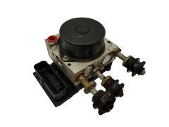 Pumpa Abs Seat Ibiza 6R0907379AB 6R0614517P Bosch Pumpa Abs Seat Ibiza 6R0907379AB 6R0614517P Bosch