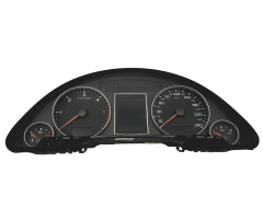 Tachometr Audi A4 B7 8E0920932K 0263626226 Bosch