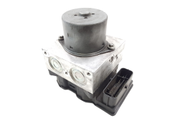 Pumpa Abs Fiat Croma 51800747 54085218B TRW 1157