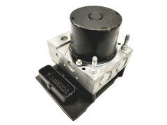Pumpa Abs VW Polo Seat Ibiza 6R0614517AD 0265955006 0265239003 60323