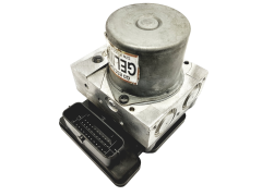 Pumpa Abs Hyundai I30 A6589-20500 58920-A6210 Mobis Pumpa Abs Hyundai I30 A6589-20500 58920-A6210 Mobis