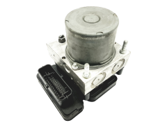 Pumpa Abs Citroen C3 3648036 0265956240 Bosch 39411