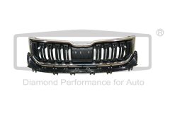 Mřížka Masky Chladiče 565853653A 88531815902 Skoda Kodiaq DPA