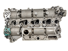 Hlava Válce Volvo 31375380AA 31316034AB 2.0 B4204T37