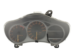 Tachometr Toyota Celica 83800-2B130 157510-0672 52389 Tachometr Toyota Celica 83800-2B130 157510-0672 52389