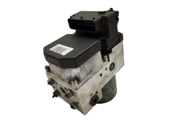Pumpa Abs Opel Astra G Zafira A 24432510 0273004592 0265220636 5134