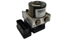 Pumpa Abs Citroen Peugeot 9641965380 10.0970-1106.3 Ate 1462 Pumpa Abs Citroen Peugeot 9641965380 10.0970-1106.3 Ate 1462