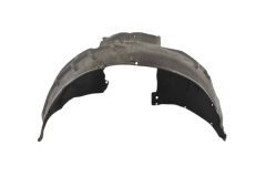 Podběh Kola Předek Pravý Pro Audi A5 8W6821172C 88211700402 DPA