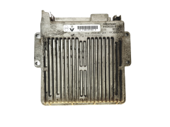 Blok Ovladačů 7700103966 7700967277 21625023-6 Renault Sagem 22266