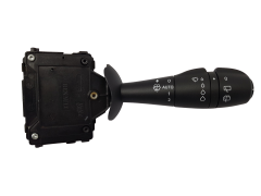 Přepínač Stěračů Renault Clio 4 Captur 8201168016 255672958R Valeo 0km