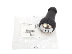 Hlavice Řídící Páky Originál Citroen Peugeot C4 508 2403FL