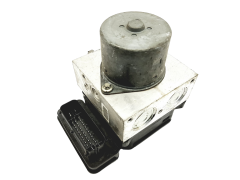 Pumpa Abs Lancia Delta 3 51847730 54085113G TRW