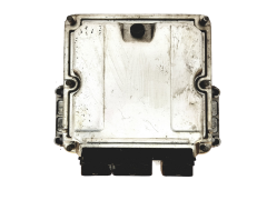 Blok Ovladačů 0281011522 9650932080 9640938180 PSA Bosch 30498