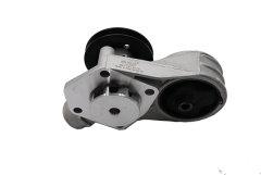 Vodní Čerpadlo 047121011A 11210102501 Skoda Felicia Vika