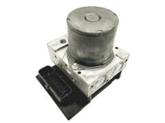 Pumpa Abs Audi A4 A5 8K0614517ED 0265951539 Bosch Pumpa Abs Audi A4 A5 8K0614517ED 0265951539 Bosch