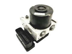 Pumpa Abs Ford Transit Connect 6S43-2M110-AA 10.0970-0126.3 42459 Pumpa Abs Ford Transit Connect 6S43-2M110-AA 10.0970-0126.3 42459