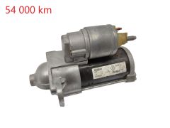 Startér Motoru 233008223R Valeo RSM14-11 Renault Nissan 54000km