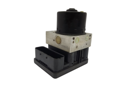 Pumpa Abs VW Audi Seat Skoda 1C0907379D 10.0960-0312.3 Ate 5175 Pumpa Abs VW Audi Seat Skoda 1C0907379D 10.0960-0312.3 Ate 5175