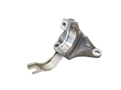 Držák Motoru 397744471R 1.6 dCi Renault 