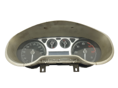 Otáčkoměr Lancia Delta 55500198 5550019804