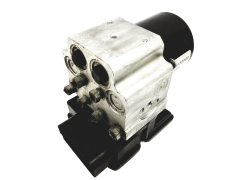 Pumpa Abs Opel Vectra C 13172568 13664108 TRW 36362