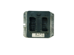 Blok Ovladačů 90582539 S98005-03 5WK9 Opel Siemens